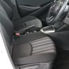 mazda demio 2022 -MAZDA--MAZDA2 5BA-DJLFS--DJLFS-767946---MAZDA--MAZDA2 5BA-DJLFS--DJLFS-767946- image 15