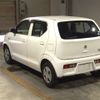 suzuki alto 2015 -SUZUKI--Alto DBA-HA36S--HA36S-237058---SUZUKI--Alto DBA-HA36S--HA36S-237058- image 5