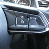 mazda atenza 2017 -MAZDA--Atenza Sedan DBA-GJEFP--GJEFP-300996---MAZDA--Atenza Sedan DBA-GJEFP--GJEFP-300996- image 12
