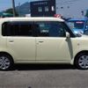 daihatsu move-conte 2013 -DAIHATSU--Move Conte DBA-L575S--L575S-0187477---DAIHATSU--Move Conte DBA-L575S--L575S-0187477- image 6