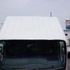 isuzu elf-truck 2014 GOO_NET_EXCHANGE_1020315A30250612W001 image 13