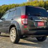 suzuki escudo 2014 quick_quick_TDA4W_TDA4W-272874 image 20