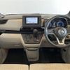 nissan roox 2022 -NISSAN--Roox 5AA-B44A--B44A-0100630---NISSAN--Roox 5AA-B44A--B44A-0100630- image 2
