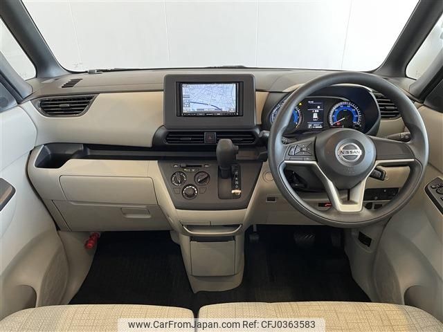 nissan roox 2022 -NISSAN--Roox 5AA-B44A--B44A-0100630---NISSAN--Roox 5AA-B44A--B44A-0100630- image 2