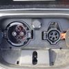 nissan leaf 2019 -NISSAN--Leaf ZE1--ZE1-058771---NISSAN--Leaf ZE1--ZE1-058771- image 45