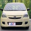 daihatsu mira 2007 CFJ1863233 image 14