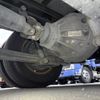 isuzu elf-truck 2014 CFJ1686139 image 11