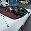 mazda roadster 2021 -MAZDA 【山口 349ﾙ 5】--Roadster 5BA-ND5RC--ND5RC-601712---MAZDA 【山口 349ﾙ 5】--Roadster 5BA-ND5RC--ND5RC-601712- image 12