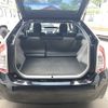 toyota prius 2013 -TOYOTA--Prius DAA-ZVW30--ZVW30-5695530---TOYOTA--Prius DAA-ZVW30--ZVW30-5695530- image 19
