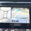 nissan x-trail 2017 -NISSAN--X-Trail DBA-T32--T32-017549---NISSAN--X-Trail DBA-T32--T32-017549- image 4