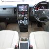 mitsubishi delica-d5 2013 -MITSUBISHI--Delica D5 CV1W--0906823---MITSUBISHI--Delica D5 CV1W--0906823- image 13