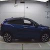 honda vezel 2016 -HONDA--VEZEL DAA-RU3--RU3-1208646---HONDA--VEZEL DAA-RU3--RU3-1208646- image 8