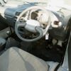 daihatsu hijet-truck 1998 No.15678 image 12