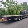 mitsubishi-fuso super-great 2005 GOO_NET_EXCHANGE_0910282A30250603W002 image 44