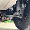 mazda demio 2016 CFJ1478742 image 20