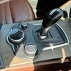 alfa-romeo stelvio 2019 188 image 14