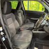 suzuki swift 2017 -SUZUKI--Swift DAA-ZC53S--ZC53S-108615---SUZUKI--Swift DAA-ZC53S--ZC53S-108615- image 9