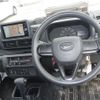daihatsu hijet-truck 2022 CFJ1797503 image 4