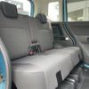 suzuki solio 2019 -SUZUKI--Solio DAA-MA36S--MA36S-257409---SUZUKI--Solio DAA-MA36S--MA36S-257409- image 13