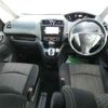 nissan serena 2015 -NISSAN--Serena DAA-HFC26--HFC26-281765---NISSAN--Serena DAA-HFC26--HFC26-281765- image 5