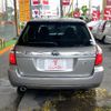 subaru legacy-touring-wagon 2007 -SUBARU--Legacy Wagon CBA-BP5--BP5-154847---SUBARU--Legacy Wagon CBA-BP5--BP5-154847- image 12