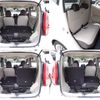 nissan dayz 2020 CFJ1656805 image 16
