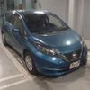 nissan note 2019 -NISSAN--Note E12-625513---NISSAN--Note E12-625513- image 1