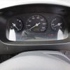daihatsu hijet-truck 2004 CFJ1807661 image 4