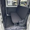 daihatsu hijet-cargo 2024 GOO_JP_700060017330250430030 image 5