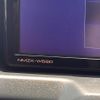daihatsu copen 2018 CFJ7685078 image 11