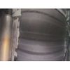 toyota vellfire 2019 -TOYOTA--Vellfire AGH30W-0264800---TOYOTA--Vellfire AGH30W-0264800- image 13