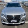 toyota crown 2013 -TOYOTA--Crown AWS210--6043735---TOYOTA--Crown AWS210--6043735- image 17