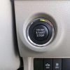 suzuki alto-lapin 2016 -SUZUKI--Alto Lapin HE33S--158196---SUZUKI--Alto Lapin HE33S--158196- image 19