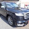 toyota land-cruiser 2023 25012115 image 3