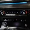 audi q5 2020 CFJ1795081 image 10