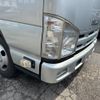 isuzu elf-truck 2014 GOO_NET_EXCHANGE_0403907A30240411W001 image 11