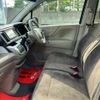 honda n-wgn 2016 -HONDA--N WGN DBA-JH1--JH1-1253329---HONDA--N WGN DBA-JH1--JH1-1253329- image 22