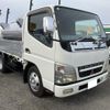 mitsubishi-fuso canter 2006 GOO_NET_EXCHANGE_0805007A30250319W001 image 2