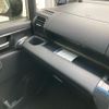 honda stepwagon 2013 -HONDA--Stepwgn DBA-RK5--RK5-1366431---HONDA--Stepwgn DBA-RK5--RK5-1366431- image 24
