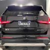 bmw x1 2023 -BMW--BMW X1 3CA-42EG20--WBA42EG0105X87944---BMW--BMW X1 3CA-42EG20--WBA42EG0105X87944- image 10