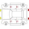 jeep compass 2019 CFJ1828338 image 2