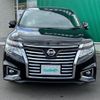 nissan elgrand 2019 -NISSAN--Elgrand DBA-TE52--TE52-112578---NISSAN--Elgrand DBA-TE52--TE52-112578- image 20