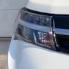 toyota tank 2017 -TOYOTA--Tank M900A--M900A-0111242---TOYOTA--Tank M900A--M900A-0111242- image 5
