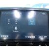 toyota alphard 2017 -TOYOTA--Alphard DBA-GGH35W--GGH35-0005634---TOYOTA--Alphard DBA-GGH35W--GGH35-0005634- image 3