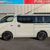 nissan caravan-van 2017 -NISSAN--Caravan Van LDF-VW2E26--VW2E26-101040---NISSAN--Caravan Van LDF-VW2E26--VW2E26-101040- image 17