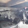 mitsubishi-fuso fighter 2014 CFJ1382177 image 36