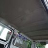 nissan caravan-van 2021 -NISSAN 【品川 400】--Caravan Van CBF-VR2E26--VR2E26-133151---NISSAN 【品川 400】--Caravan Van CBF-VR2E26--VR2E26-133151- image 8