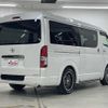 toyota hiace-van 2018 CFJ1054549 image 5