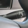 nissan caravan-coach 2016 -NISSAN--Caravan Coach CBA-KS2E26--KS2E26-004532---NISSAN--Caravan Coach CBA-KS2E26--KS2E26-004532- image 27
