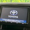 toyota alphard 2017 CFJ1760681 image 4
